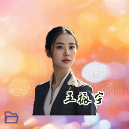王振宇
